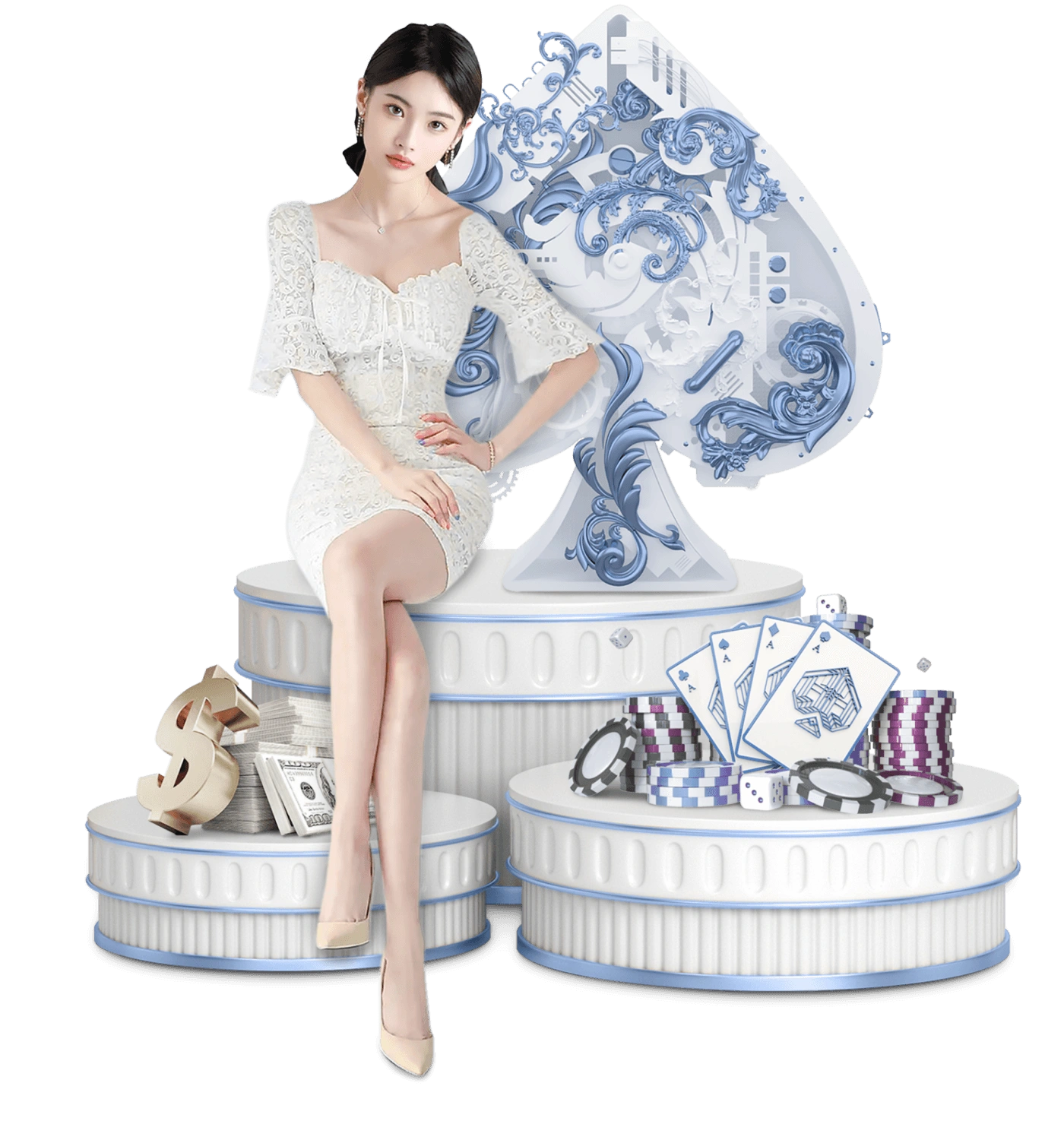 Bảo mật tài khoản Win55